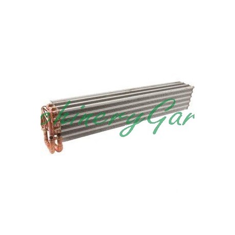 Evaporador de aire acondicionado Fendt serie 300 400 700 800