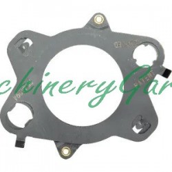 Junta Colector de escape John Deere 6030