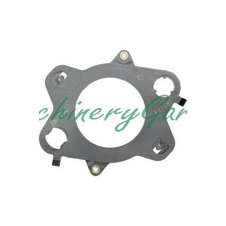 Junta Colector de escape John Deere 6030