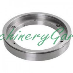 Pistón de Freno John Deere 3120 3130 3135