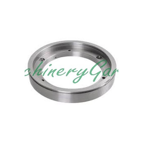 Pistón de Freno John Deere 3120 3130 3135