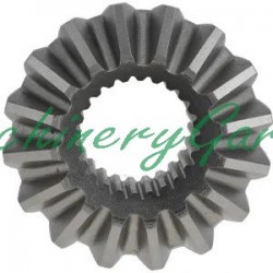 Piñon Planetario Z16 puente delantero John Deere