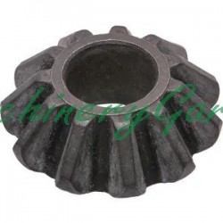 Piñon Satelite Diferencial Z11 John Deere Serie 6000