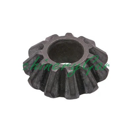 Piñon Satelite Diferencial Z11 John Deere Serie 6000