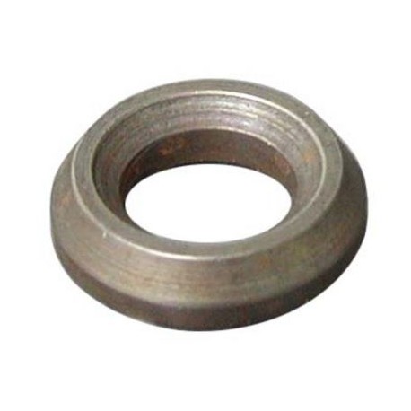 Anillo de cono
