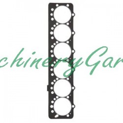 Junta Culata John Deere serie 8000 8010 8020 9000 9020