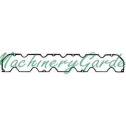 Junta de la tapa de balancines John Deere 7010 8000 8010 8R