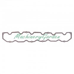 Junta de la tapa de balancines 7710 7810 8100 8400