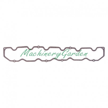 Junta de la tapa de balancines 7710 7810 8100 8400