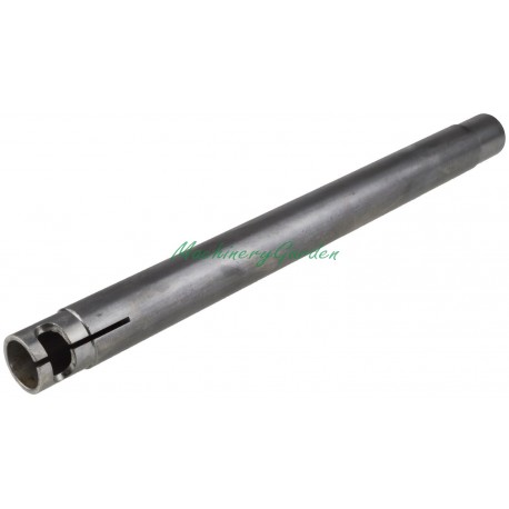 Tubo Rotúla de dirección John Deere 2140 2650 2850