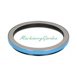 Reten Buje  160 X 196 X 17