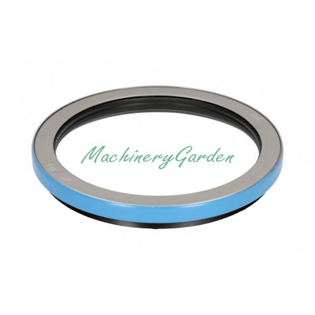 Reten Buje  160 X 196 X 17