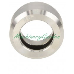 Casquillo para Barra de tiro de 28 mm John Deere serie 40 y 50