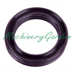 Reten para barra inferior de carga John Deere  510mm de 28mm