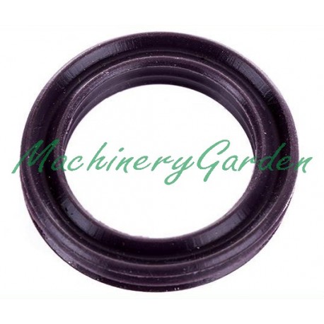 Reten para barra inferior de carga John Deere  510mm de 28mm