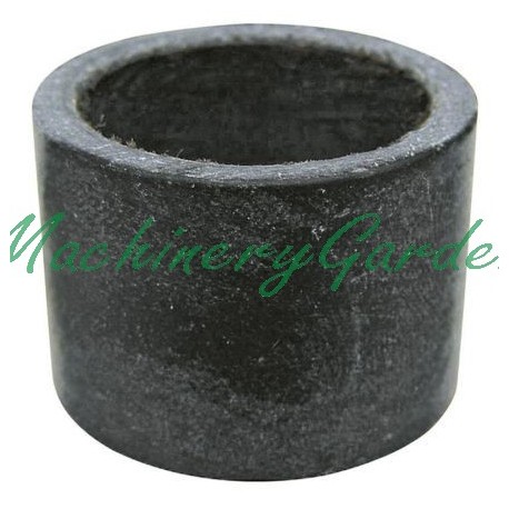 Casquillo  Ø 25 X 32 X 23.2 mm Cilindro Dirección John Deere 7000 7010 y 8000