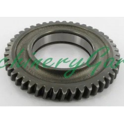 Piñon Segadora Kuhn GMD 44 55 66 77