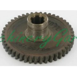 Piñon Principal Segadora Kuhn GMD 44 55 66 77