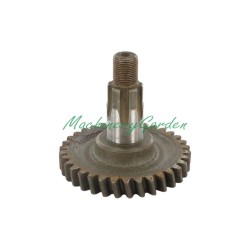 Piñon Segadora Kuhn HD 44 55 66 77