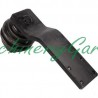 Soporte de Rodillo Completo Cadena Fiat 72-85
