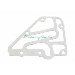 Junta al filtro de aceite John Deere serie 5M 6M 6MC 6R
