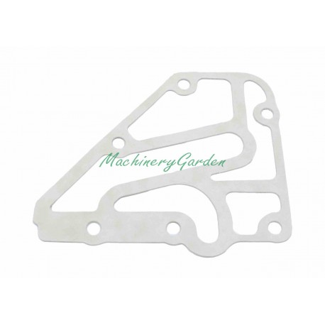 Junta al filtro de aceite John Deere serie 5M 6M 6MC 6R