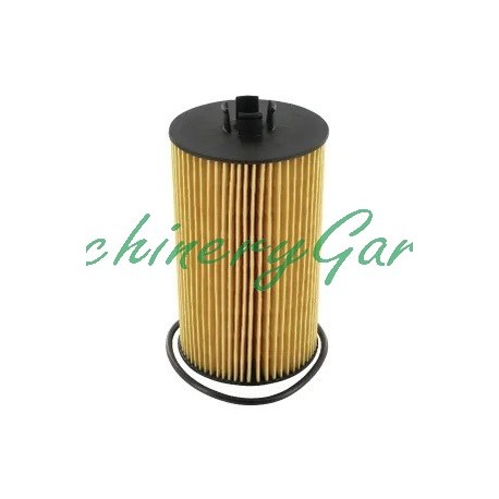 Filtro de aceite del motor Fendt 300 400 500 y 700