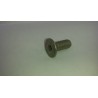 Tornillo avellando