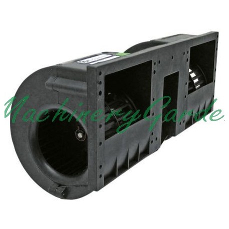 Motor Ventilador aire acondicionado Valtra T120 T150 T190