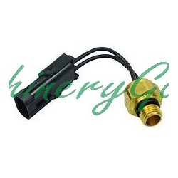 Sensor de Temperatura John Deere serie 5000