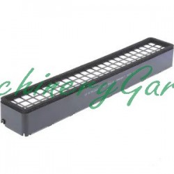 Filtro de Aire Cabina New Holland T4000 y TNF