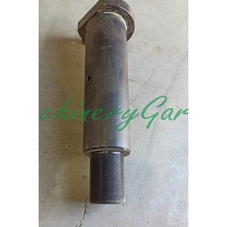 Bulon Bisagra Pinza Profesional Topavi