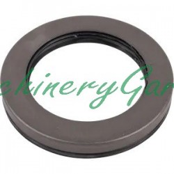 Retén Toma de Fuerza John Deere 5820 6320 6620 6330 6630