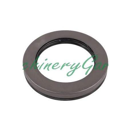 Retén Toma de Fuerza John Deere 5820 6320 6620 6330 6630