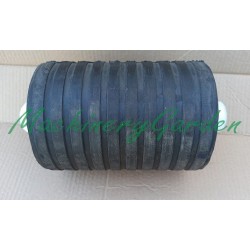 Mazo Tope Arbol Vibrador Topavi M6