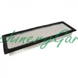 Filtro de Aire Acondicionado Tratores Fiat