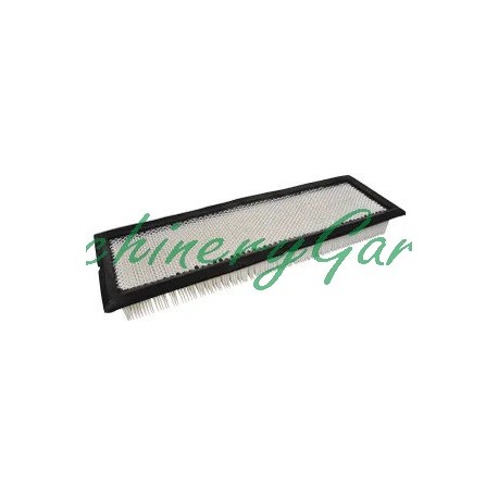 Filtro de Aire Acondicionado Tratores Fiat
