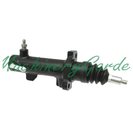 Cilindro de Freno Deutz  Agrotron 4 y 6  MKII