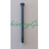 Tornillo Pinza Clasica Topavi M6