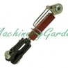 Tensor Vertical Para Case IH Maxxum e Mx y Mc Cormick MTX