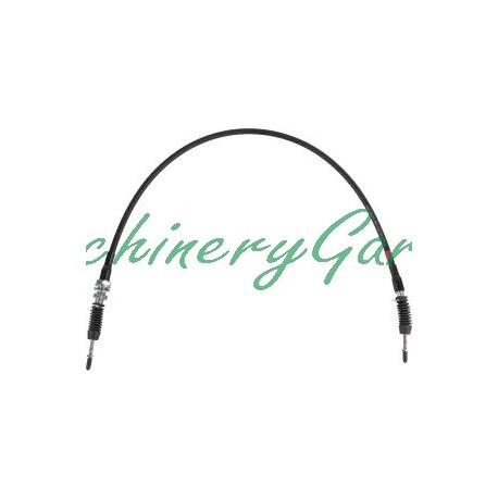 Cable de Embrague John Deere 7600 7700 7610 7710 7810