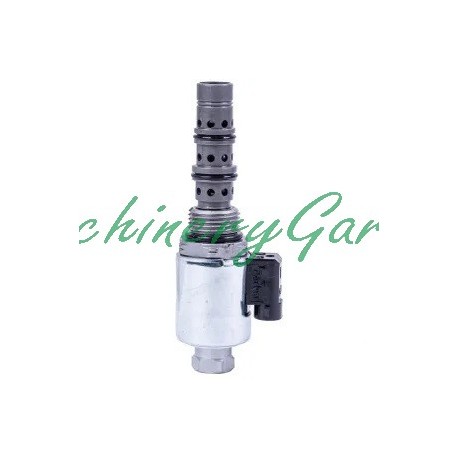 Válvula Solenoide Case IH Y Mc Cormick de TDF
