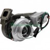 Turbo Compresor John Deere 6530 6630 6830 6930