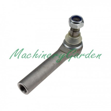 Rotúla de Dirección John Deere 6900 6910 6920S