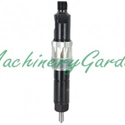 Inyector John Deere 4555 4560 4755 4760 4955 4960