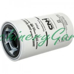 Filtro Hidraúlico New Holland T4 y T5