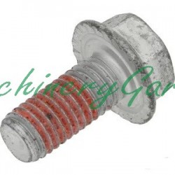 Tornillo chasis Grupo Segadora Kuhn GMD 400 500