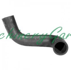MANGUITO SUPERIOR Ø 38 X 40 MM Massey Ferguson  serie 100 200 y 300