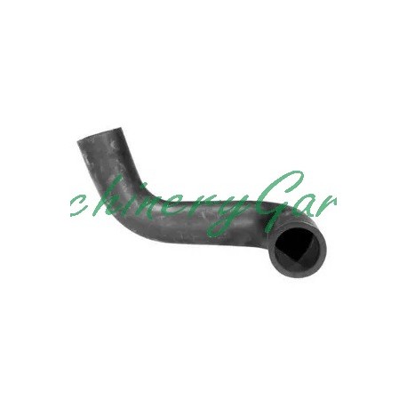 MANGUITO SUPERIOR Ø 38 X 40 MM Massey Ferguson  serie 100 200 y 300