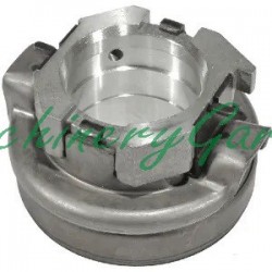 Rodamiento Embrague John Deere 2450